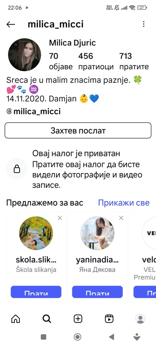 1000021254e67e8cbd0d881036.jpg