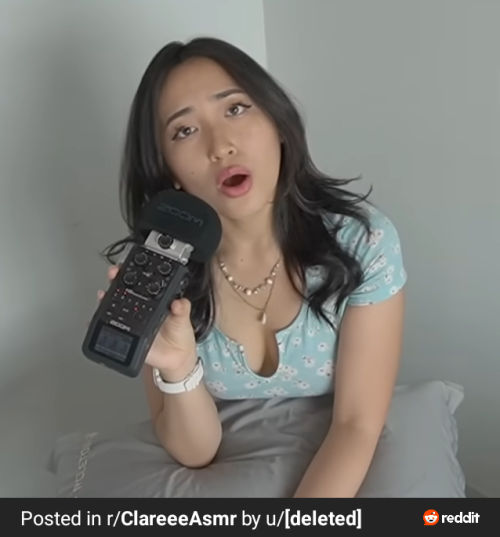 1000021256150f3a233c4c9217.png