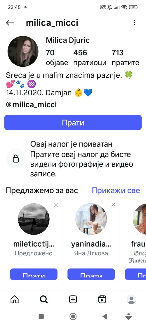 10000212579adef521a6759846.jpg