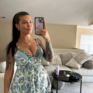 10000214039b4c1b3e57c17a87