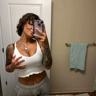 1000021406bd0a9979b5dcec6c