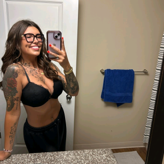 1000021412f37aaa0e497d9ed5