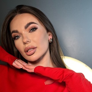 10000216901862312b0ea1867e