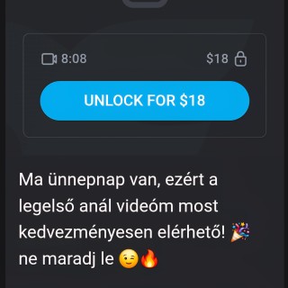 1000021747234476444b10445f