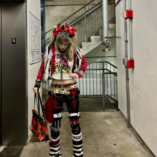 10000217839ffc53c772e6116c