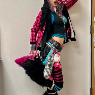 10000218466ea114b660fa470d