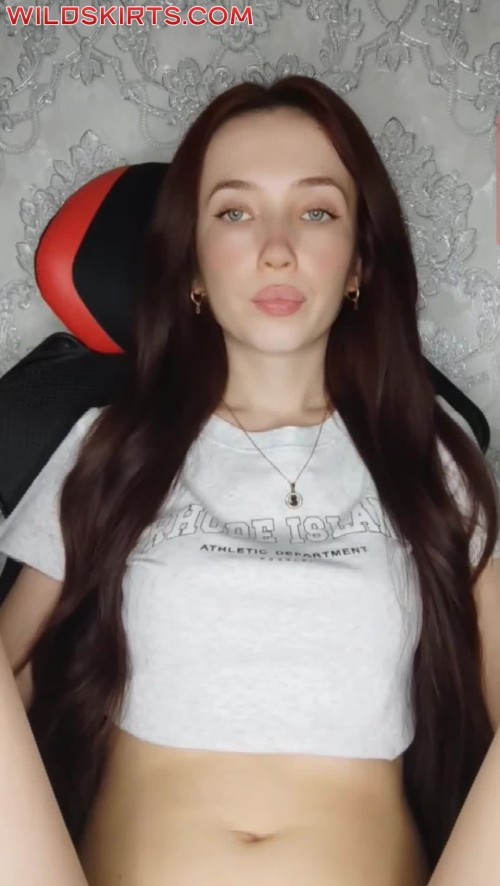 10000220694d0b287c11dae3fb.mp4