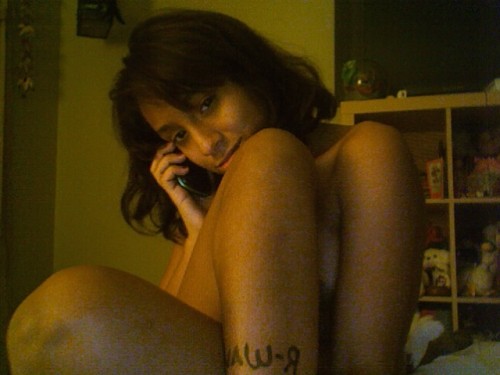 10000222965c341bae09687778.jpg