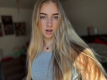10000223040d82535b0f938826.jpg