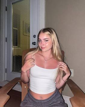 1000022305d2224ce30260f5b2.jpg
