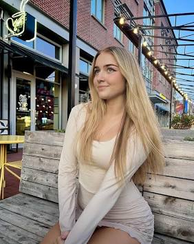 10000223085d249b1e19f05c68.jpg