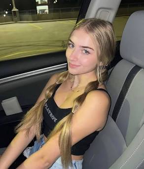 1000022309f7408c59a9c82c6d.jpg