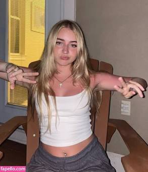 1000022311304c8ec30398cefc.jpg
