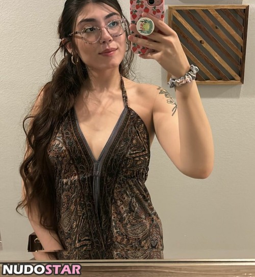 10000223203803d16c249553c0.jpg
