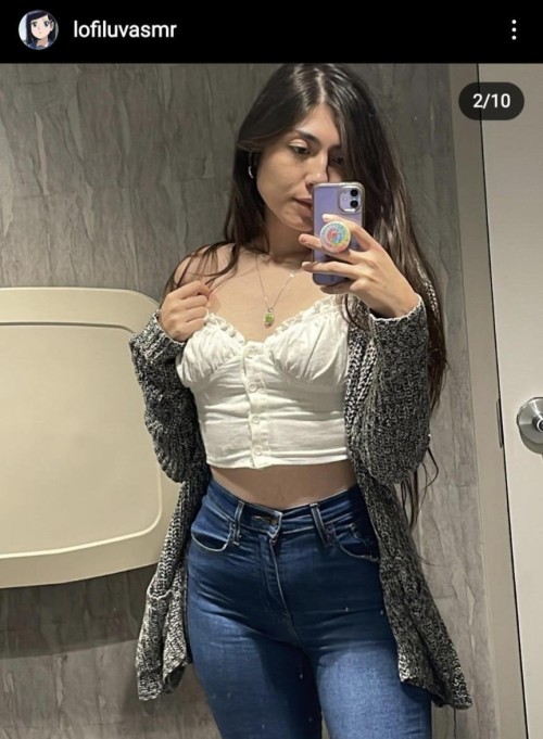 1000022327cfb375f1c01fd5f0.jpg