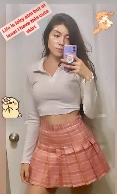 100002232931c6e858d2415a00.jpg