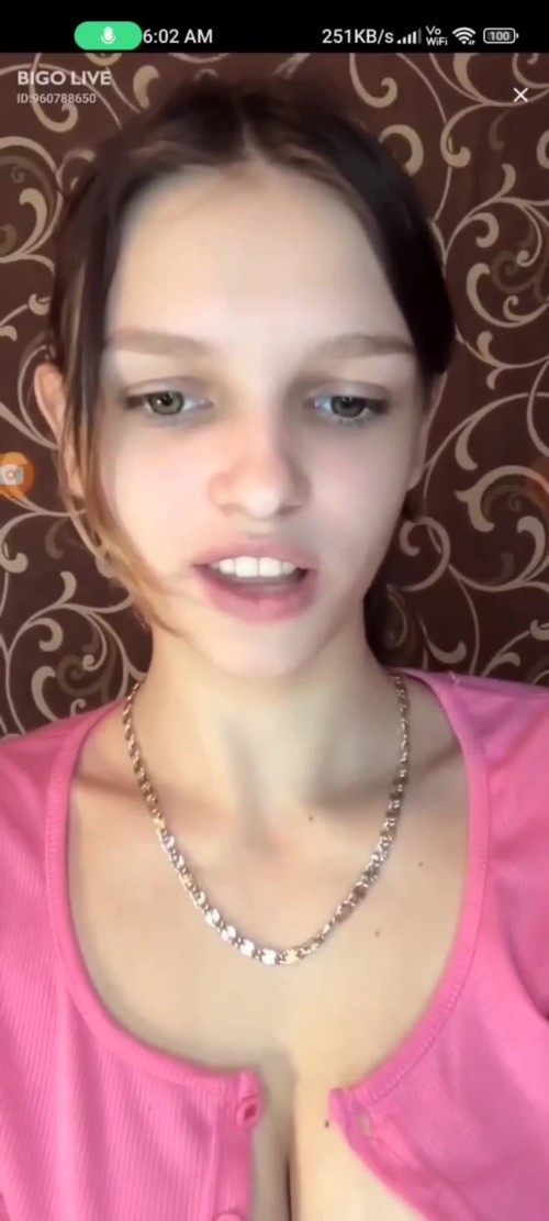 1000022518070e03c2cc378f8c.mp4