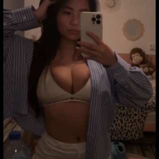 1000022613cfccd9746e61d4b8