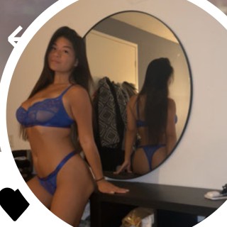 1000022615edf1cca0bb708cce