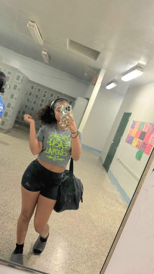 10000227170ba45de765fbbe65.jpg