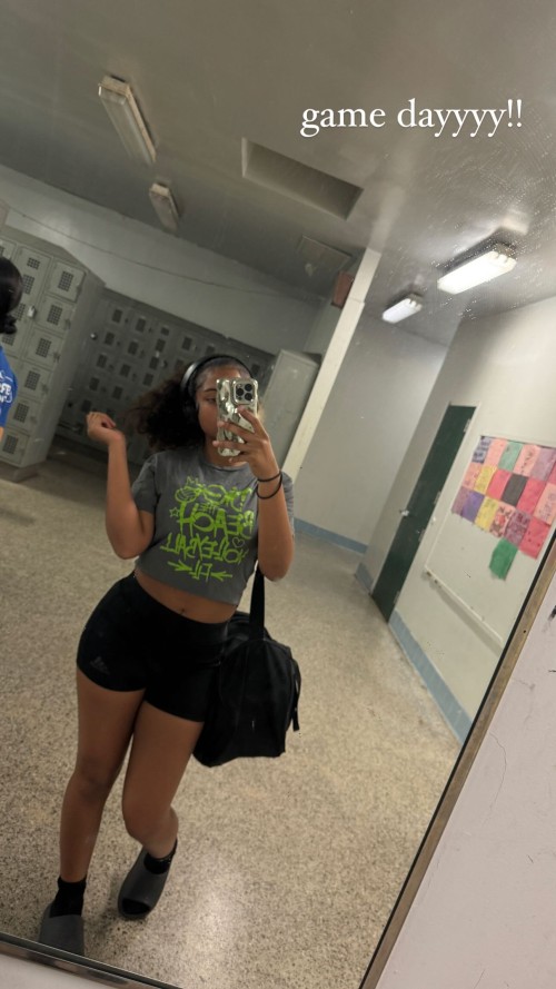 1000022717a4388940cdc730c2.jpg