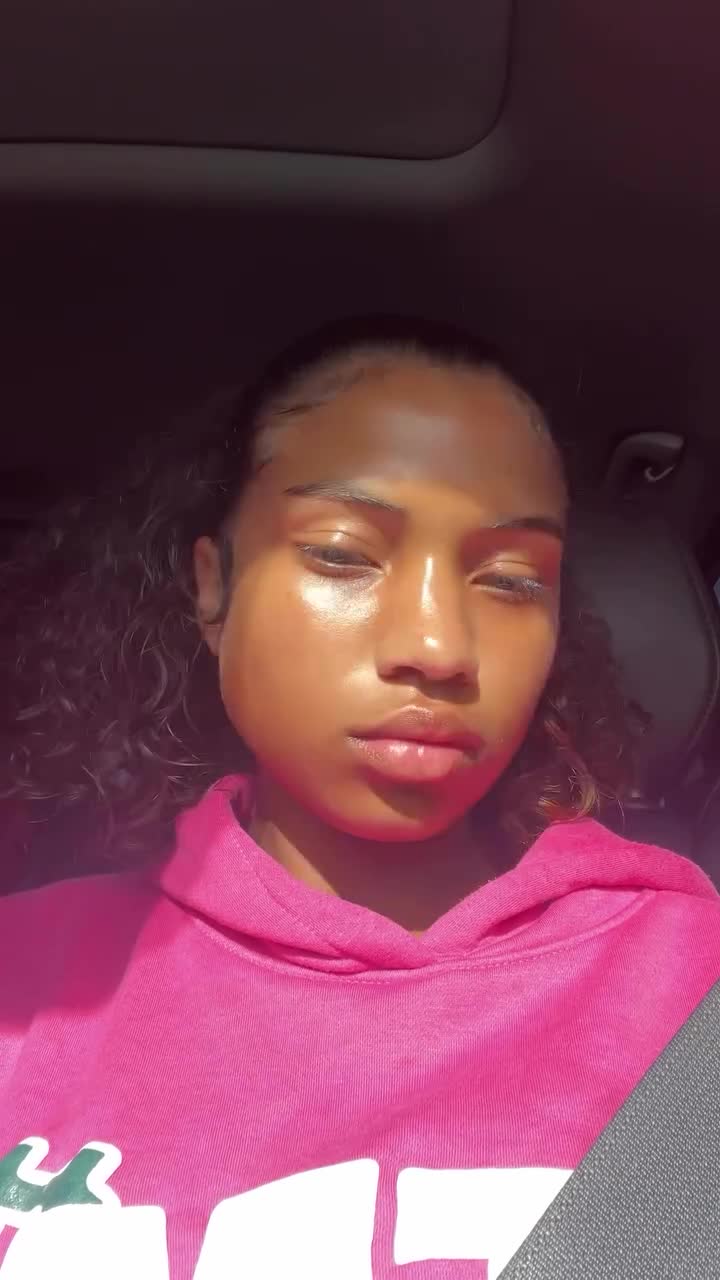 10000227317f035c07f65eb07f.mp4
