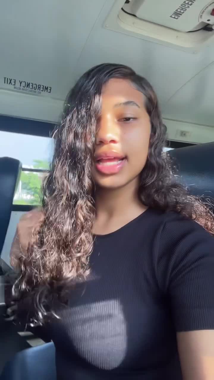 1000022732573389a54e7a4ae6.mp4