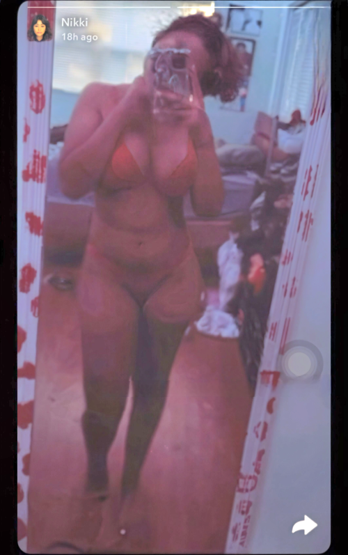 10000227454eb7efa33a922f0d.png