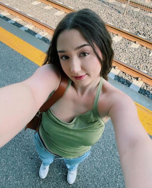 1000022947cc399eeeba562e15.png
