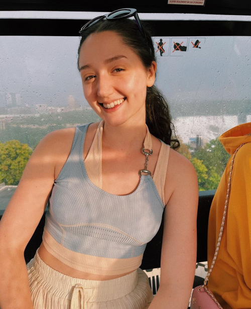 1000022949e036f2266a124bcf.png