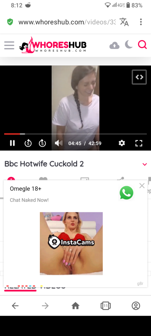 10000232571cbb18ef2ab86e0f.png