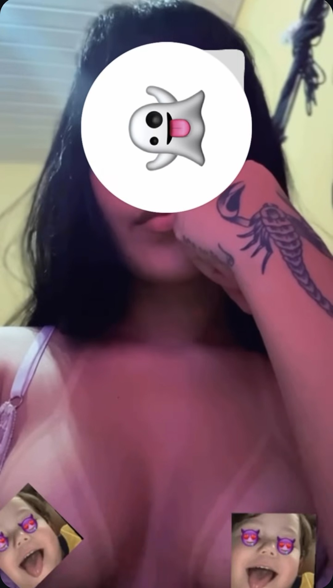 c.ollela_danny - babydaniella78