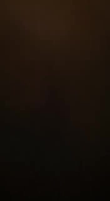 1000023328210b861df15436b0.mp4