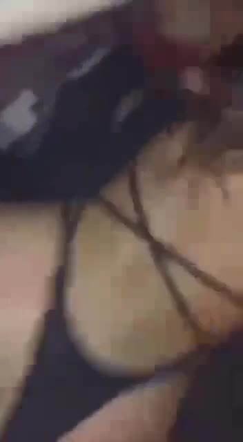 10000233295384d0ae2b79a776.mp4