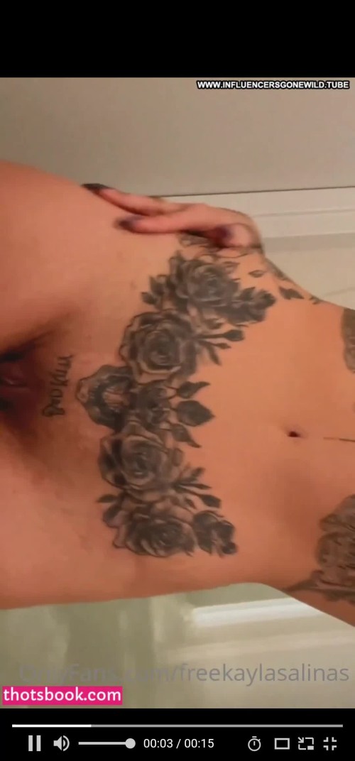 100002360274bf5a78c6d90d20.mp4