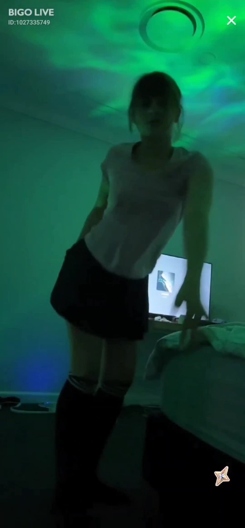 1000023905631c106d0ca96153.mp4