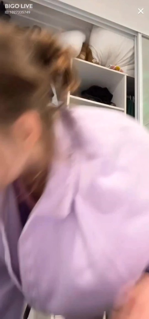 10000239067c4567ade64cdc08.mp4