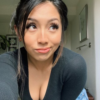 1000023949fbc8ede717800d2e