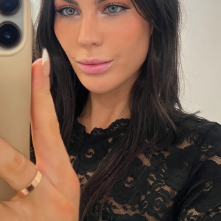 10000240565b72a83d72242f57