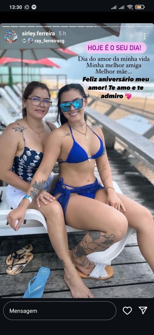 10000240573413cd7a40dd83b8.jpg
