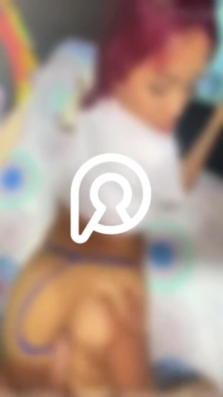 1000024101b5a890fa38efa7ae.mp4