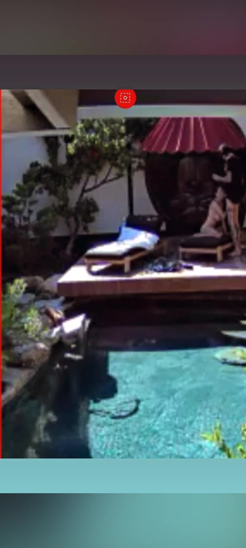 100002442514df0f66fa07c675.mp4