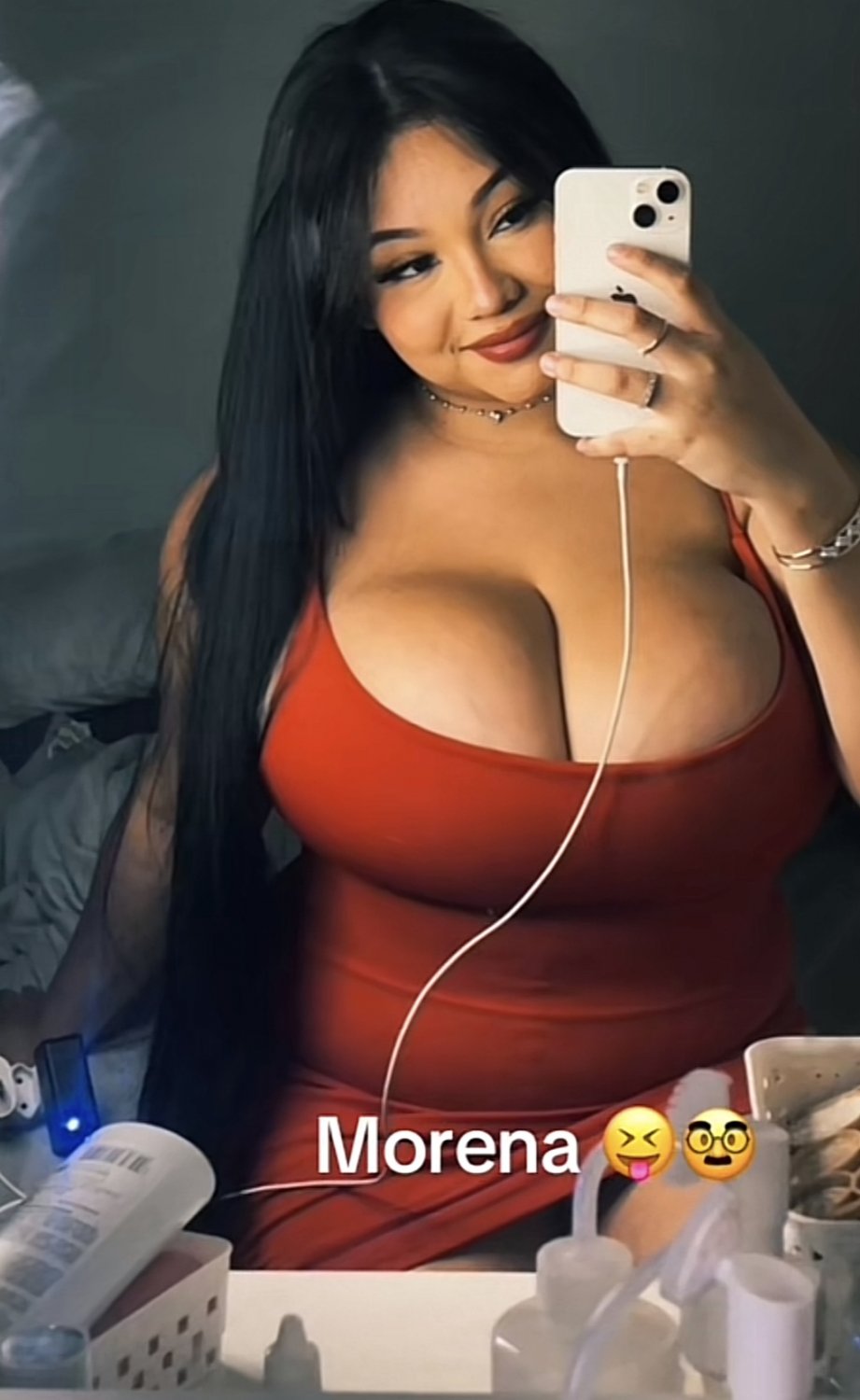 1000024570.jpg