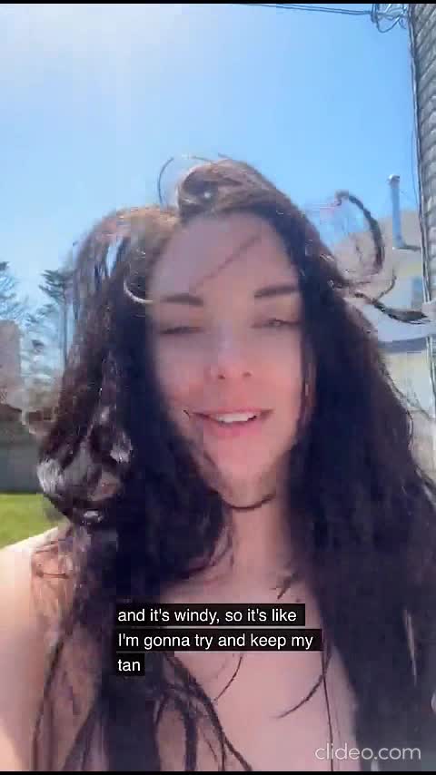 1000024674976402eb625c33f8.mp4