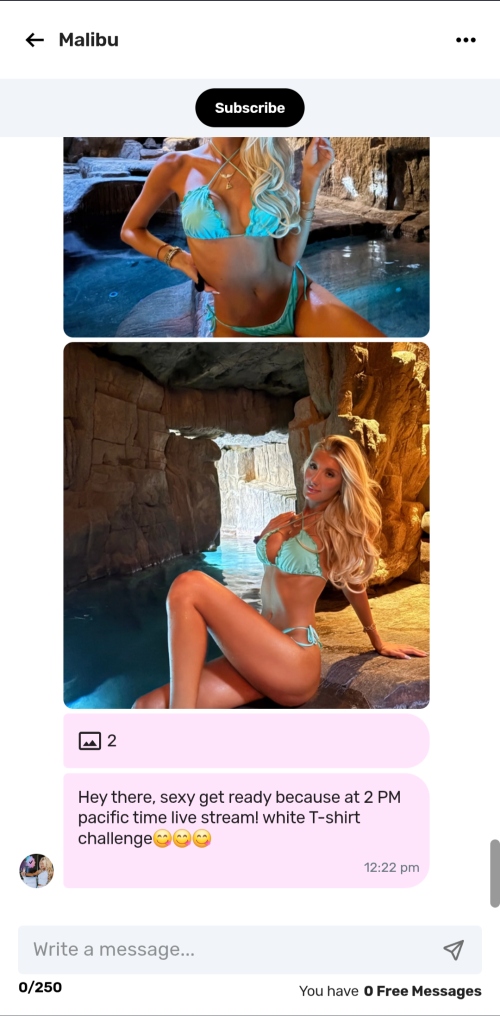 1000024769ee6a31345ed09099.png