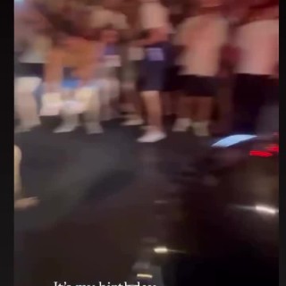 10000248334ac03f91140a18ba