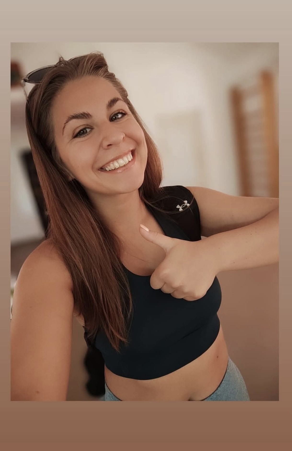 1000025096.jpg