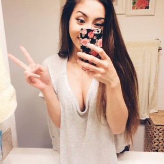 1000025103734a8b37e8789a72