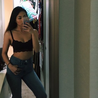 1000025107b30964be3453cee7