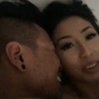 10000251082b25ed166dee55fb